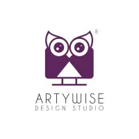 Artywise Design Studio