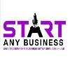 StartAnyBusiness.ae StartAnyBusiness.ae