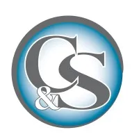 Catalano & Steffani Insurance Group, LLC