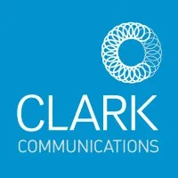 Clark Communications