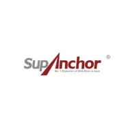 SupAnchor SupAnchor