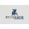 StoneAge Communications StoneAge Communications