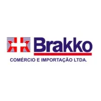 Brakko Comércio e Importação LTDA Brakko Comércio e Importação LTDA