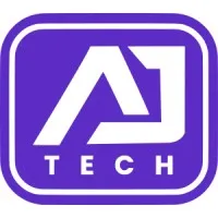 Aj-tech