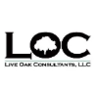 Live Oak Consultants Live Oak Consultants