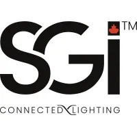 SGi Lighting Inc.