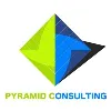 Pyramid Consulting Pyramid Consulting