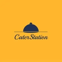 CaterStation