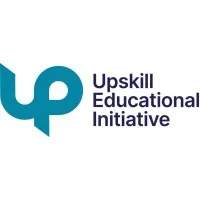 Upskill Educational Initiative Upskill Educational Initiative