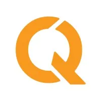 QualityIQ