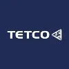 TETCO Group