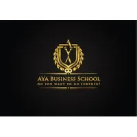 AYA Business School | مدرسه کسب و کار آیا