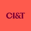 CI&T CI&T