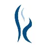 Kanchansobha Finance