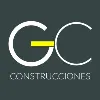 GC Construcciones de Durango