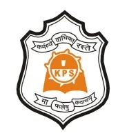 Krishna Public School (Durg, Chhattisgarh) Krishna Public School (Durg, Chhattisgarh)