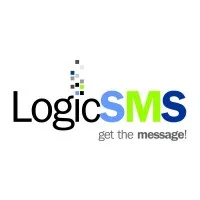 LogicSMS Messaging Solutions PTY LTD