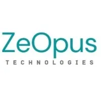 ZeOpus Technologies