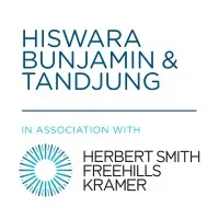 Hiswara Bunjamin & Tandjung