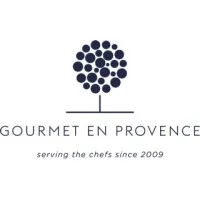 Gourmet en Provence