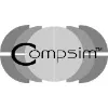 Compsim Compsim