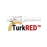 TurkRED™ Gearbox Co.