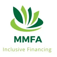 Myanmar Microfinance Association Myanmar Microfinance Association