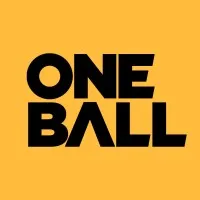 One Ball
