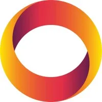 Digital Literacy Foundation