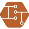 Intertarg Technologies Intertarg Technologies
