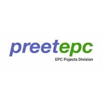 PREET EPC P. Limited | Preet Growth Shop | A Preet Enterprise.