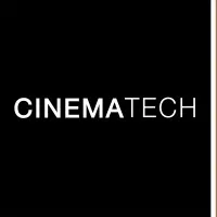 CinemaTech, Inc.