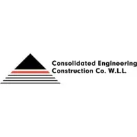 Consolidated Engineering Construction Co. W.L.L.