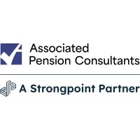 Associated Pension Consultants, a Strongpoint Partner
