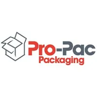 Pro-Pac Packaging (Aust) Pty Ltd email format