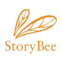 StoryBee Inc.