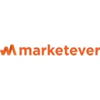 Marketever