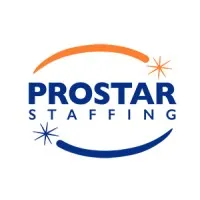 PROSTAR Staffing PROSTAR Staffing