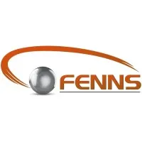 Fenns Incorporated