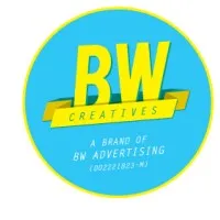 BW Creatives