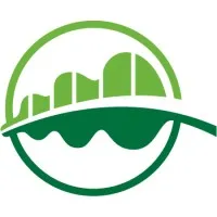 NatureBridge