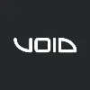 Void Acoustics Void Acoustics