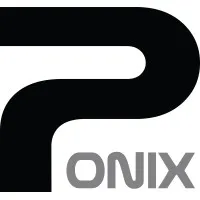 Ponix Co.,Ltd. Ponix Co.,Ltd.