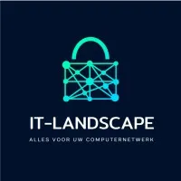 IT-Landscape