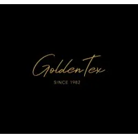 Golden Tex Wool Co.