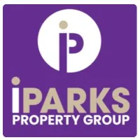 iParks Property Group