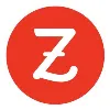 National Zakat Foundation Canada National Zakat Foundation Canada