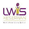 LWIS Keserwan - ADMA INTERNATIONAL SCHOOL LWIS Keserwan - ADMA INTERNATIONAL SCHOOL