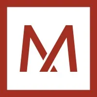 M/Group