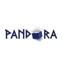 Pandora Marketing Agency